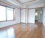 居室・リビング　開放的なお部屋です！