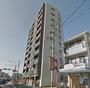 セイクレッド 8階 築15年の賃貸物件