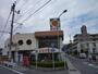 スーパー　タイヨー田上店（スーパー）まで1681m
