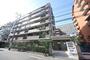 ＣＩＴＹＳＰＩＲＥ西葛西 3階 築24年5ヶ月の賃貸物件