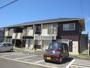 桑名駅よりバス16分 徒歩3分 1階 築37年6ヶ月の賃貸物件