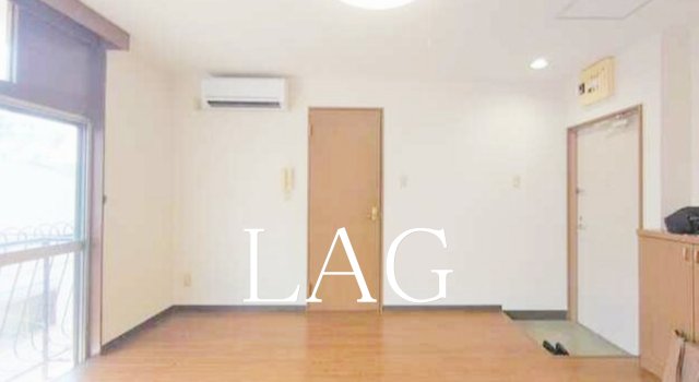 その他部屋・スペース　寝室です。