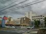 病院　相澤病院（病院）まで620m