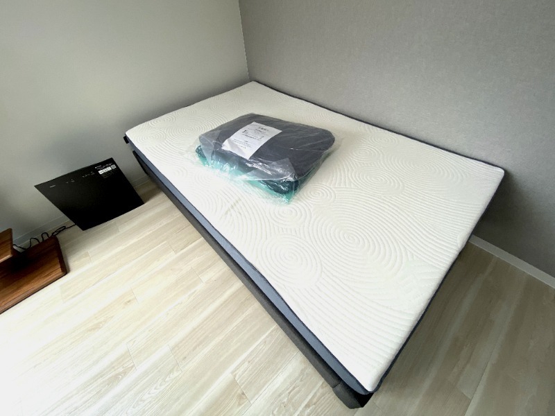 その他部屋・スペース　家具付きです☆