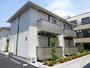 吉川美南駅より徒歩10分 築14年5ヶ月 2階建の賃貸物件