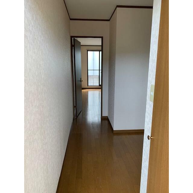 玄関　住まいの「第一印象」となる玄関