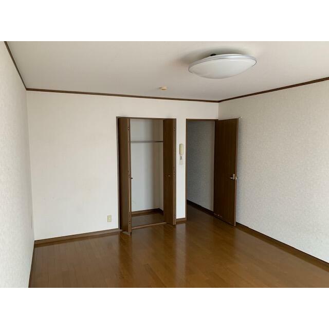 その他部屋・スペース　こだわりの家具やインテリアもしっくり収まります
