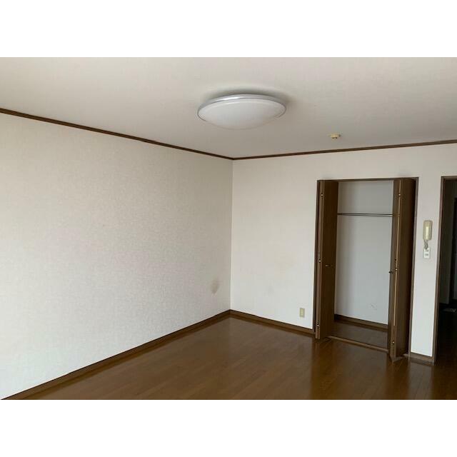 その他部屋・スペース　こだわりの家具やインテリアもしっくり収まります
