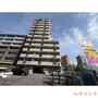 宝マンション千代田橋第２ 3階 築31年の賃貸物件