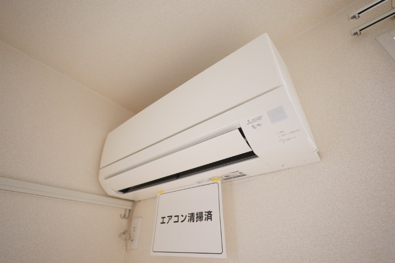 その他設備　図面と現状に相違がある場合には現状を優先