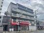 宮之阪駅より徒歩4分 5階 築38年4ヶ月の賃貸物件