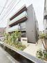 D-ROOM甲子園口 1階 新築の賃貸物件