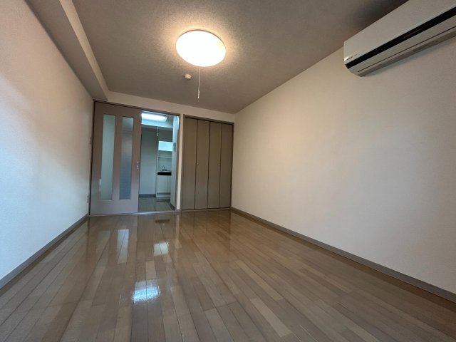 その他部屋・スペース　※別号室参考写真です