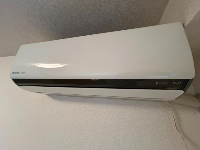 その他設備　※別号室参考写真です