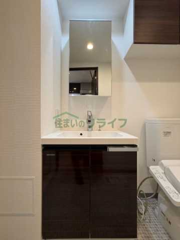 セキュリティ　GENOVIA 東神田 green veilのセキュリティ