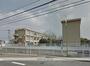 小学校　高松市立鶴尾小学校（小学校）まで2533m