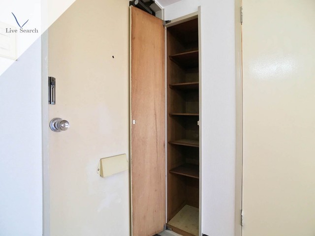 その他　同物件の別部屋です。現状優先