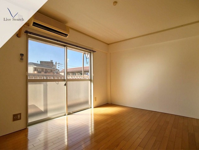 その他　同物件の別部屋です。現状優先