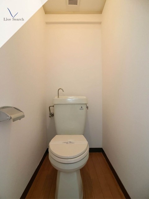 その他　同物件の別部屋です。現状優先