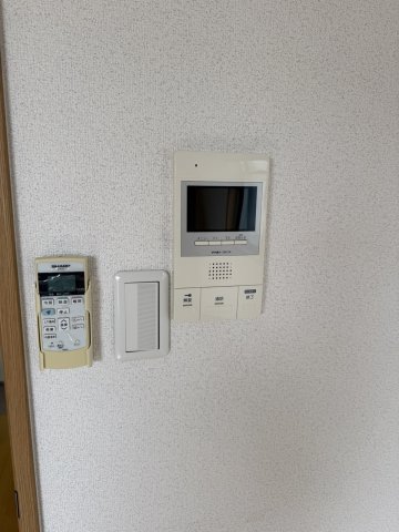 シャルム千林二番館のその他写真
