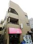 北町コーポ３ 2階 築37年3ヶ月の賃貸物件