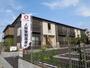マイルーム藤４ 2階 築13年5ヶ月の賃貸物件