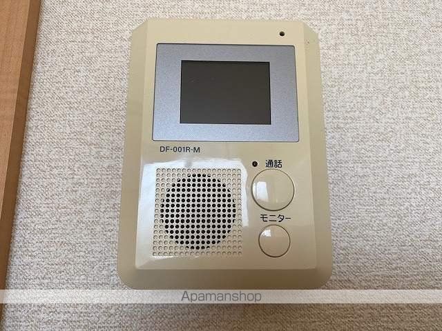レオパレスピーコックのその他写真