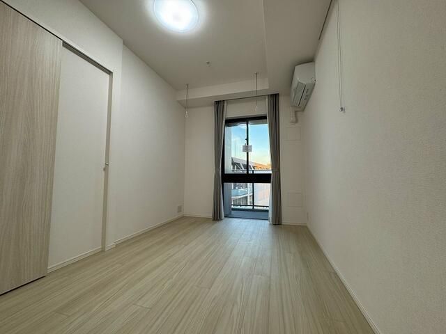 その他部屋・スペース　同タイプ部屋　参考写真です
