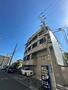 千里丘駅より徒歩5分 1階 築24年7ヶ月の賃貸物件