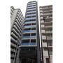 ＣＯＭＦＯＲＩＡＬＩＶＳＨＩＮＯＳＡＫＡＷＥＳＴ 13階 築4年5ヶ月の賃貸物件