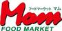 スーパー　フードマーケットＭａｍ（スーパー）まで500m