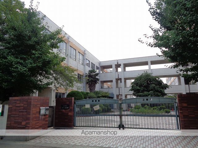 小学校　天子田小学校（小学校）まで2339m