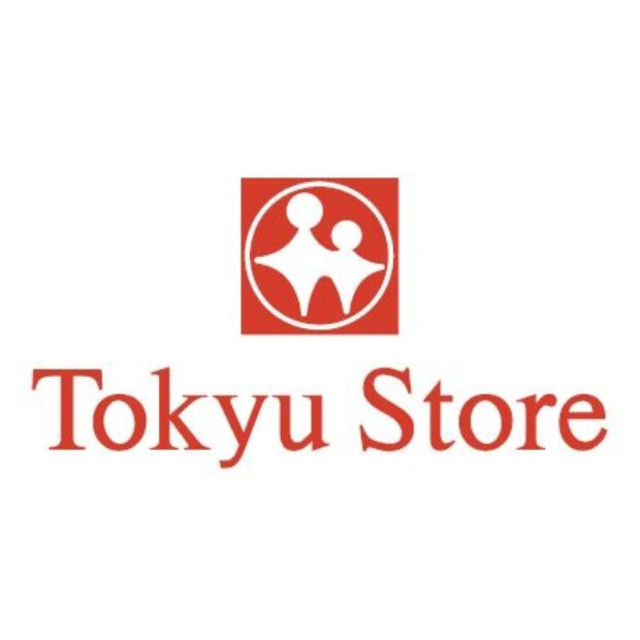 スーパー　東急ストア藤が丘店（スーパー）まで362m