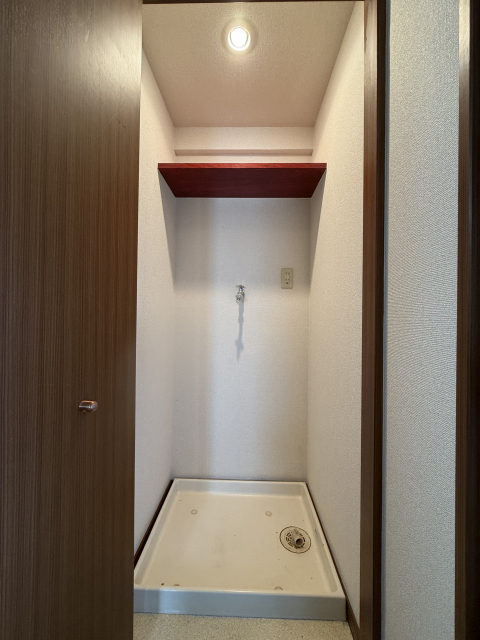 ダイアパレス県庁前のその他写真