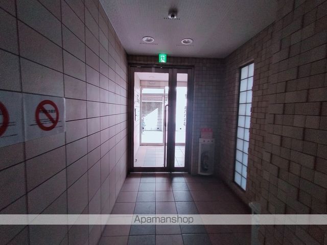 ロビー　ロビー