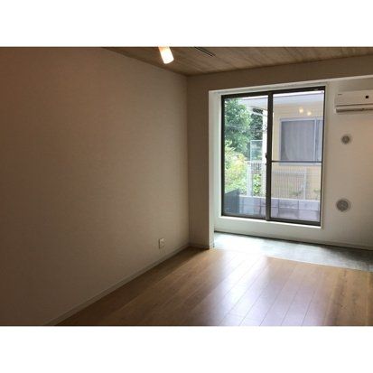 その他部屋・スペース　物件画像