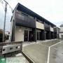 与野本町駅より徒歩15分 1階 築5年3ヶ月の賃貸物件