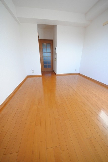 その他部屋・スペース　写真は７０８号室