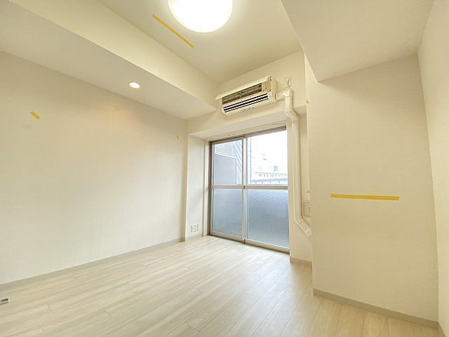 居室・リビング　フェニックス板橋大山　板橋区大山東町　別部屋参考写真 フェニ