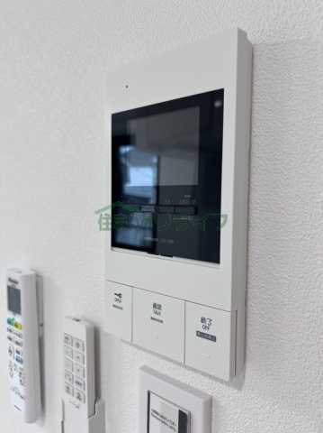aLATO Mejiroのその他写真