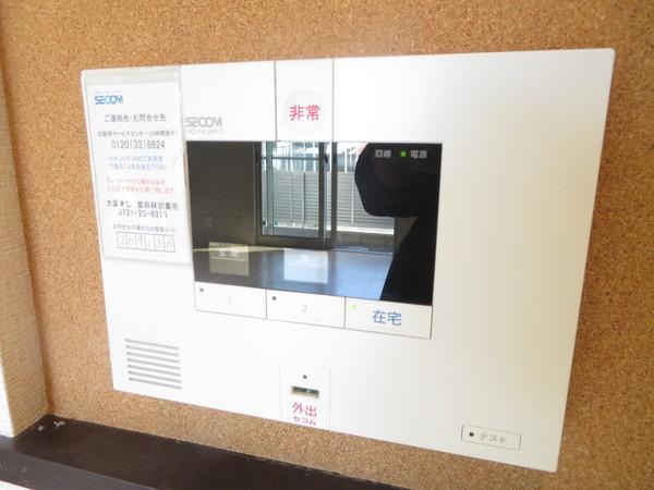 Confort石川のその他写真