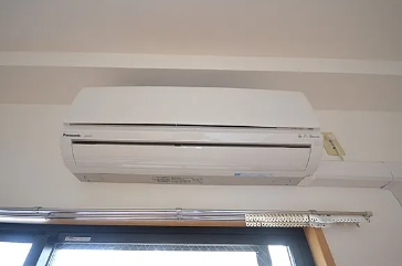 その他設備　※別部屋参考写真☆