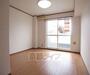 居室・リビング　明るいお部屋ですね。