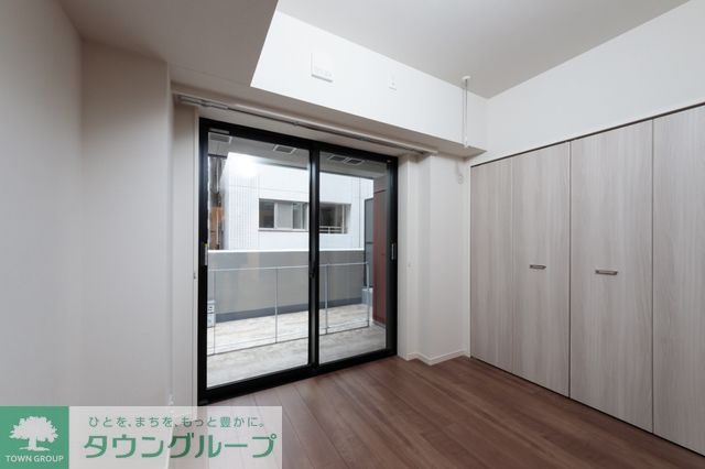 その他部屋・スペース　※写真は同タイプ住戸です。