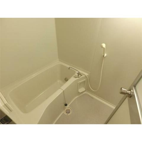 バス・シャワールーム　同仕様