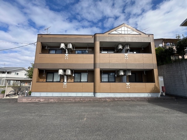建物外観　外観写真その他1