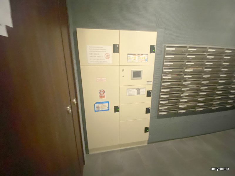 エグゼ難波東のその他写真
