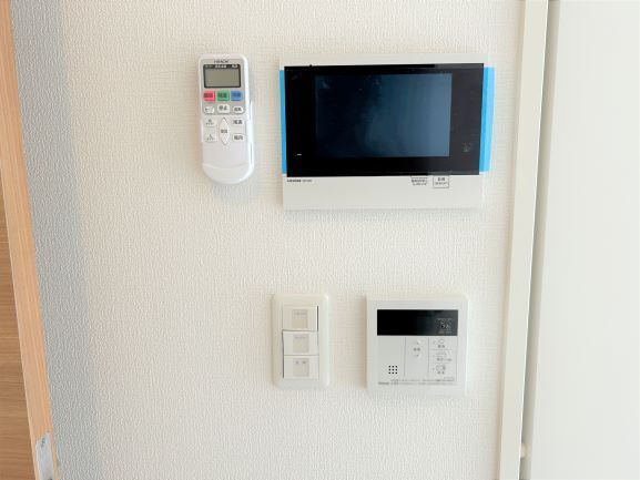 ＪＲ山陽本線 兵庫駅 徒歩7分 9階建 築2年のその他写真