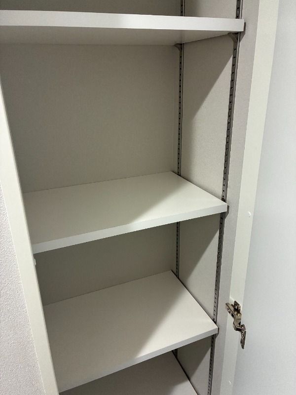 オークヴィラ品川レジデンスの内装写真