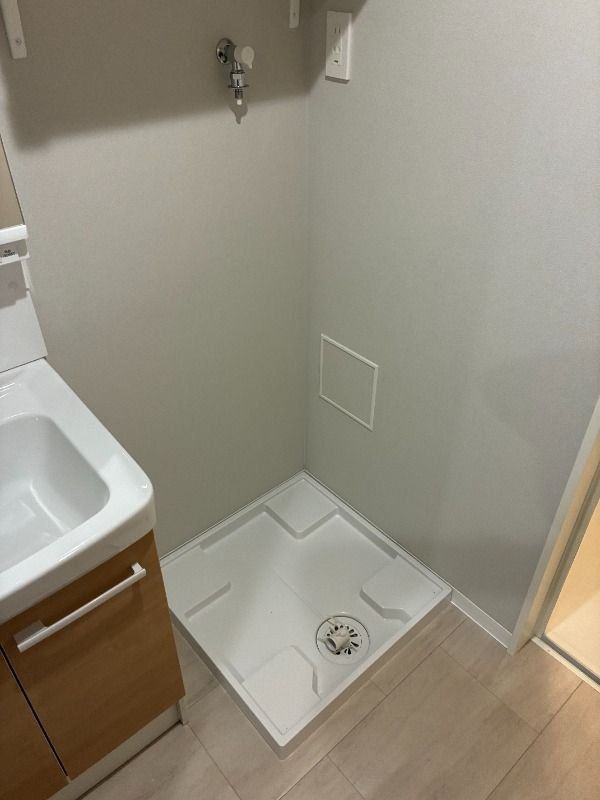 オークヴィラ品川レジデンスのその他写真